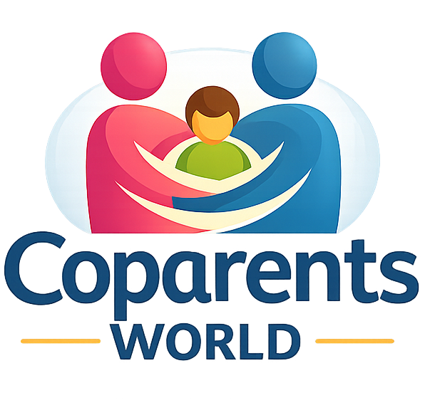 CoparentsWorld